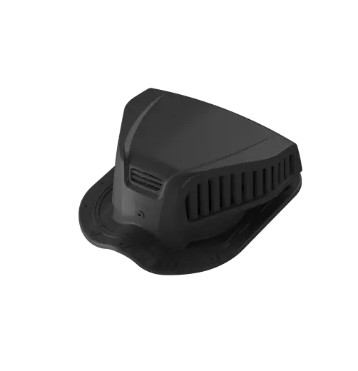 Точечный аэратор MONTERREY Точечный аэратор MONTERREY