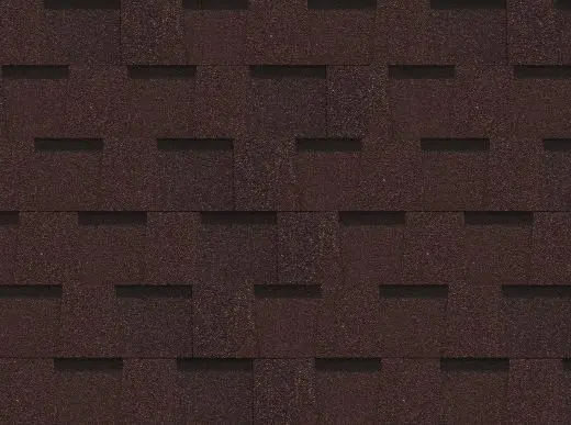 Ламинированная черепица Dragon Original Ламинированная черепица Dragon Original