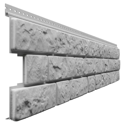 коллекция Bergart