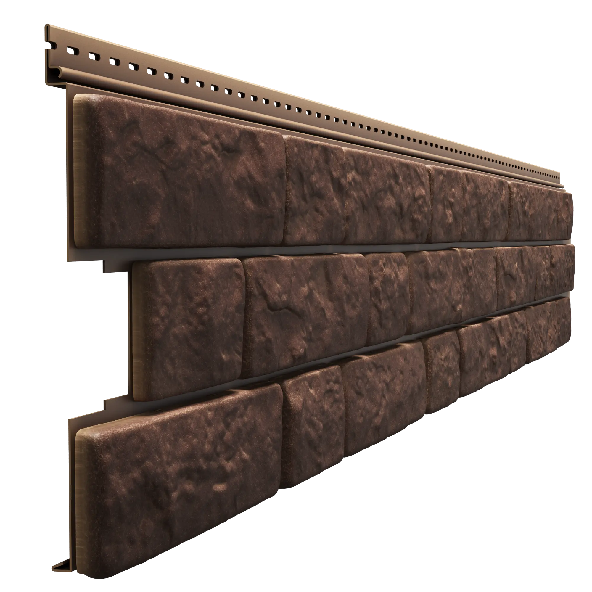 коллекция Bergart