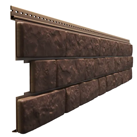 коллекция Bergart