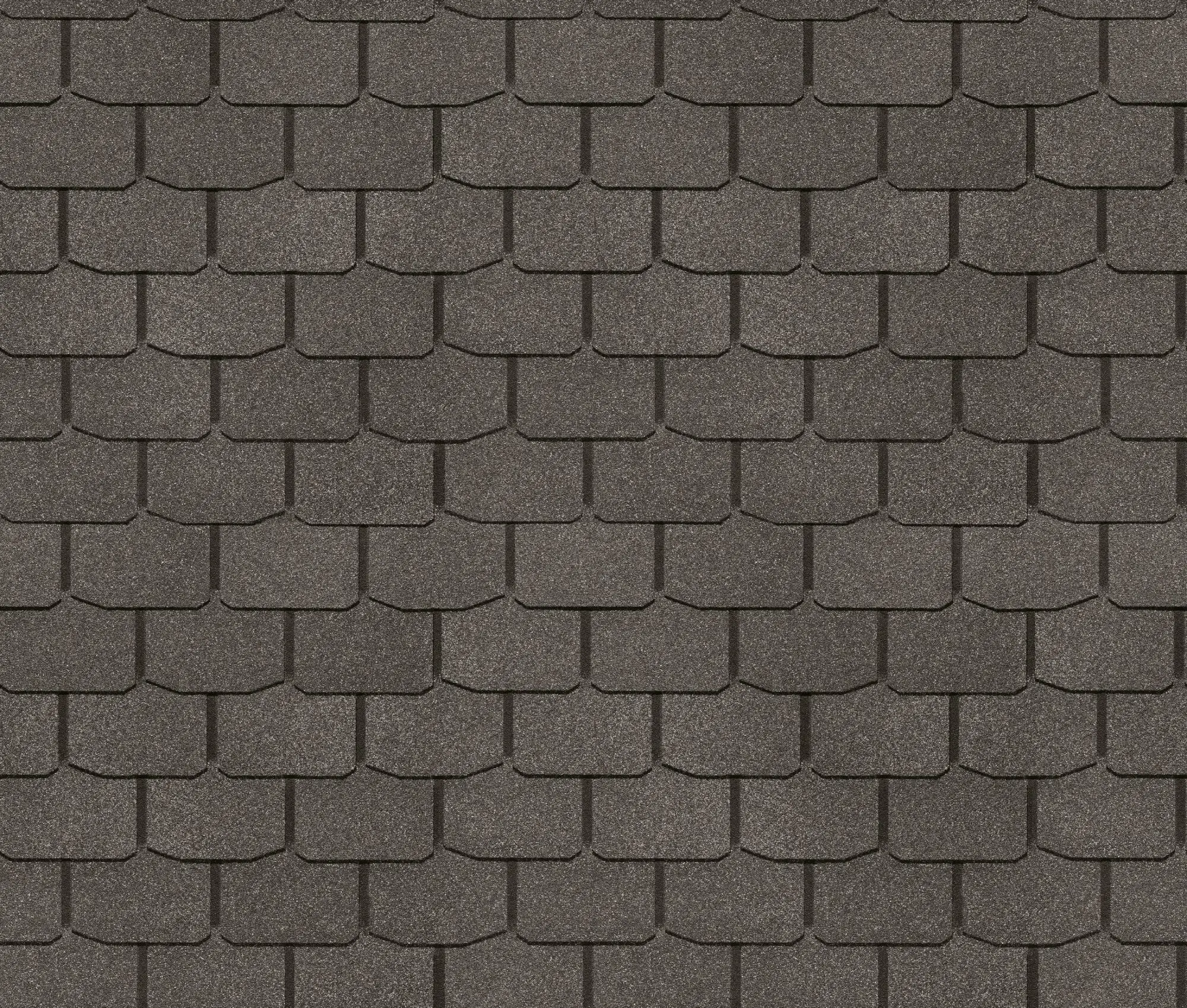 Гибкая черепица, коллекция Цюрих Гибкая черепица, коллекция Цюрих