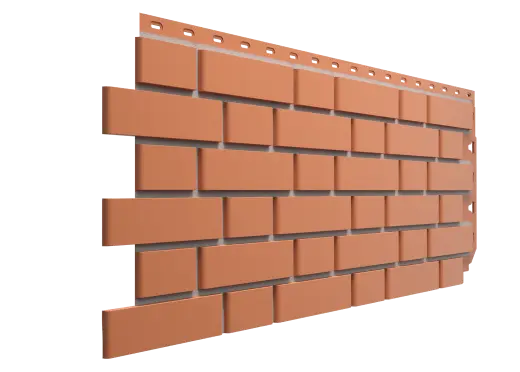 Фасадные панели Флемиш Фасадные панели Флемиш