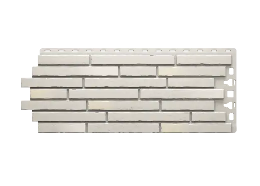 Коллекция Klinker