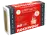 Rockwool Флор Баттс