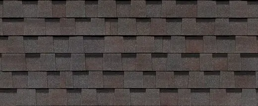 Ламинированная черепица Dragon Lux Ламинированная черепица Dragon Lux