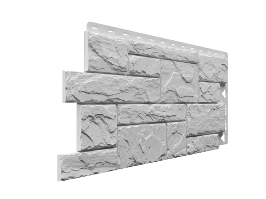 Фасадные панели Сланец Фасадные панели Сланец