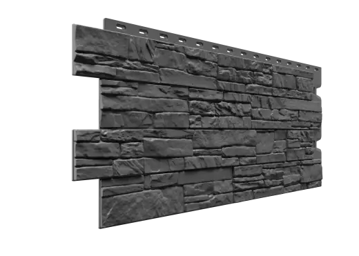 Фасадные панели Алтай Фасадные панели Алтай