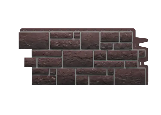 Коллекция Burg