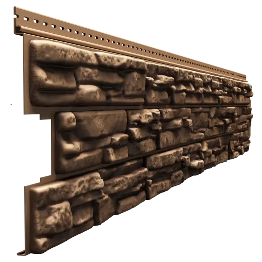 коллекция Rocky коллекция Rocky