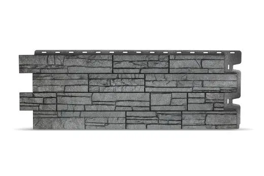 Коллекция Stein Коллекция Stein