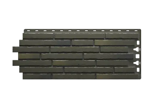 Коллекция Klinker