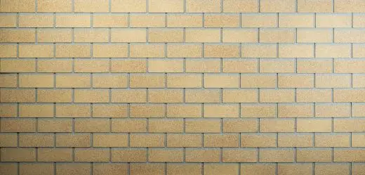 Фасадная плитка PREMIUM, BRICK Фасадная плитка PREMIUM, BRICK