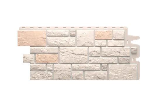 Коллекция Burg