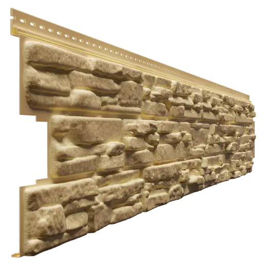 коллекция Rocky коллекция Rocky