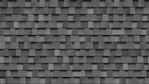 Ламинированная черепица Серия Dragon Standard Ламинированная черепица Серия Dragon Standard