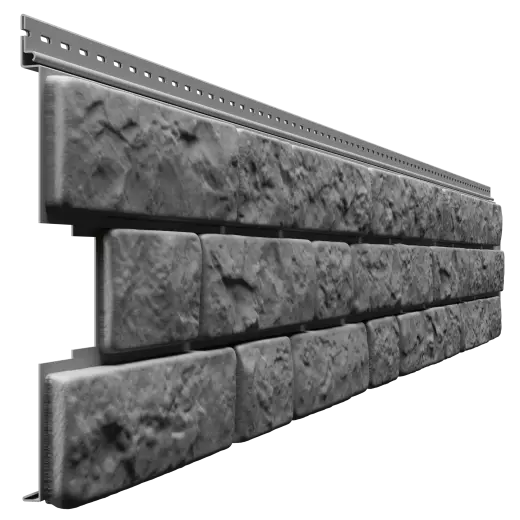 коллекция Bergart