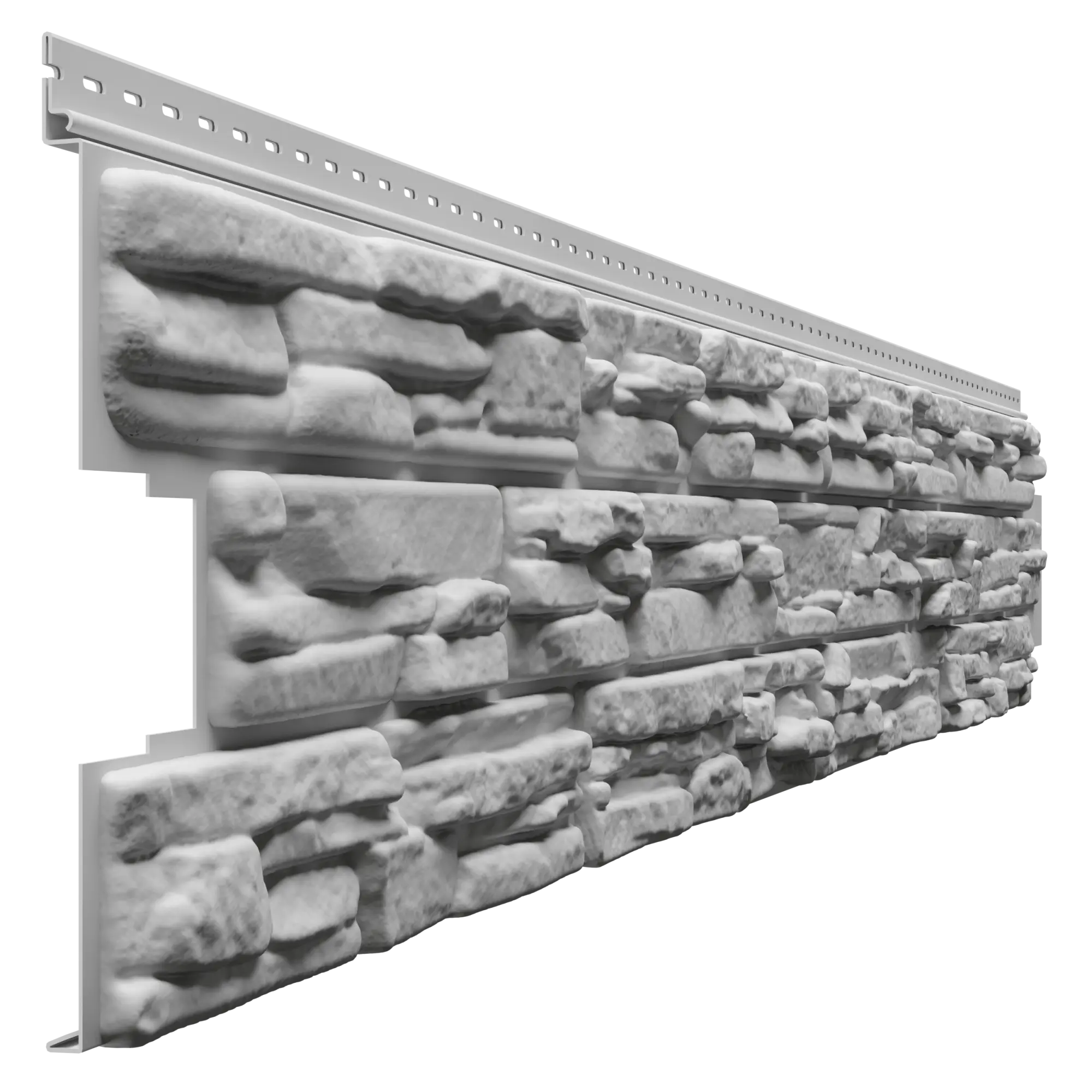 коллекция Rocky