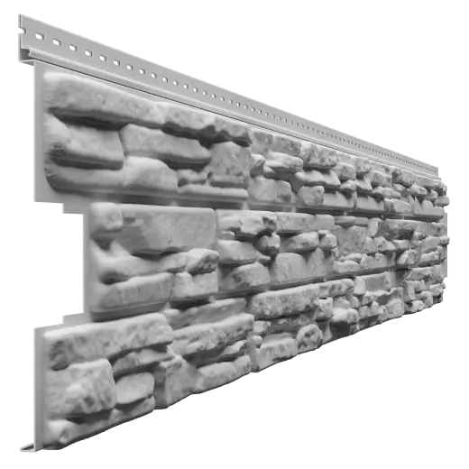 коллекция Rocky коллекция Rocky