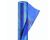 DuPont ™ AirGuard® SD5
