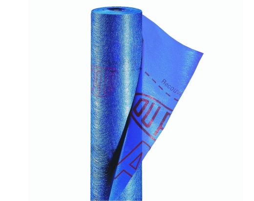 DuPont ™ AirGuard® SD5