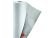 Tyvek® Supro Tape