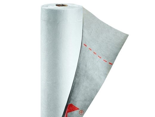 Tyvek® Supro Tape