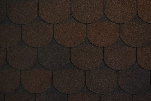 Коллекция Ruflex Ornami