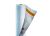 Tyvek® Supro