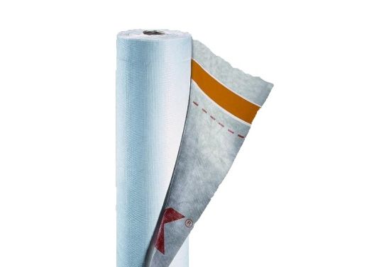 Tyvek® Supro