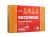 Rockwool Камин Баттс