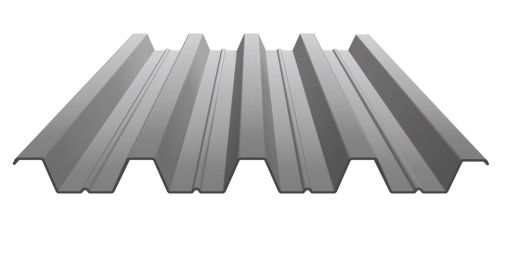 Профнастил Н57