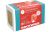 Rockwool Акустик Баттс