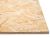 OSB 3 9мм 1220х2440мм Kronospan