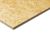 OSB-3 Kronospan 12 мм 2500x1250 мм