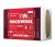Rockwool Лайт Баттс