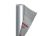 DuPont™ AirGuard® Reflective
