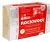 Rockwool Сауна Баттс