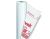 Tyvek® Housewrap