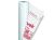 Tyvek® Soft