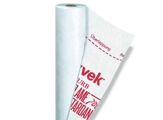 Tyvek® Soft