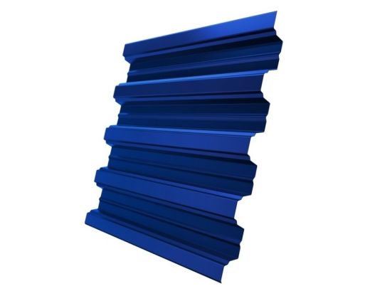Профнастил Н75