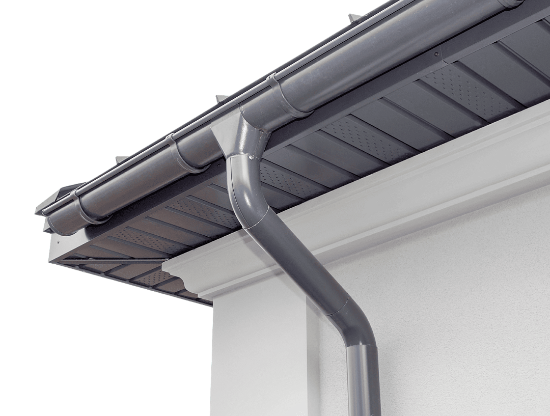 Летний дождь