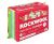 Rockwool Скандик Баттс