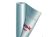 Tyvek® Solid