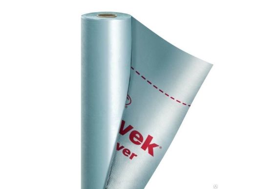 Tyvek® Solid