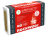 Rockwool Флор Баттс
