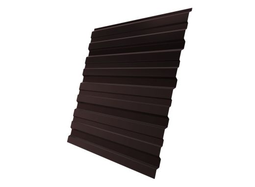 Профнастил С10